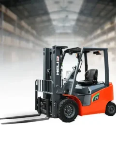 Whatsapp Image 2025 07 31 At 15.58.30