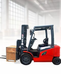 Whatsapp Image 2025 07 31 At 16.01.24