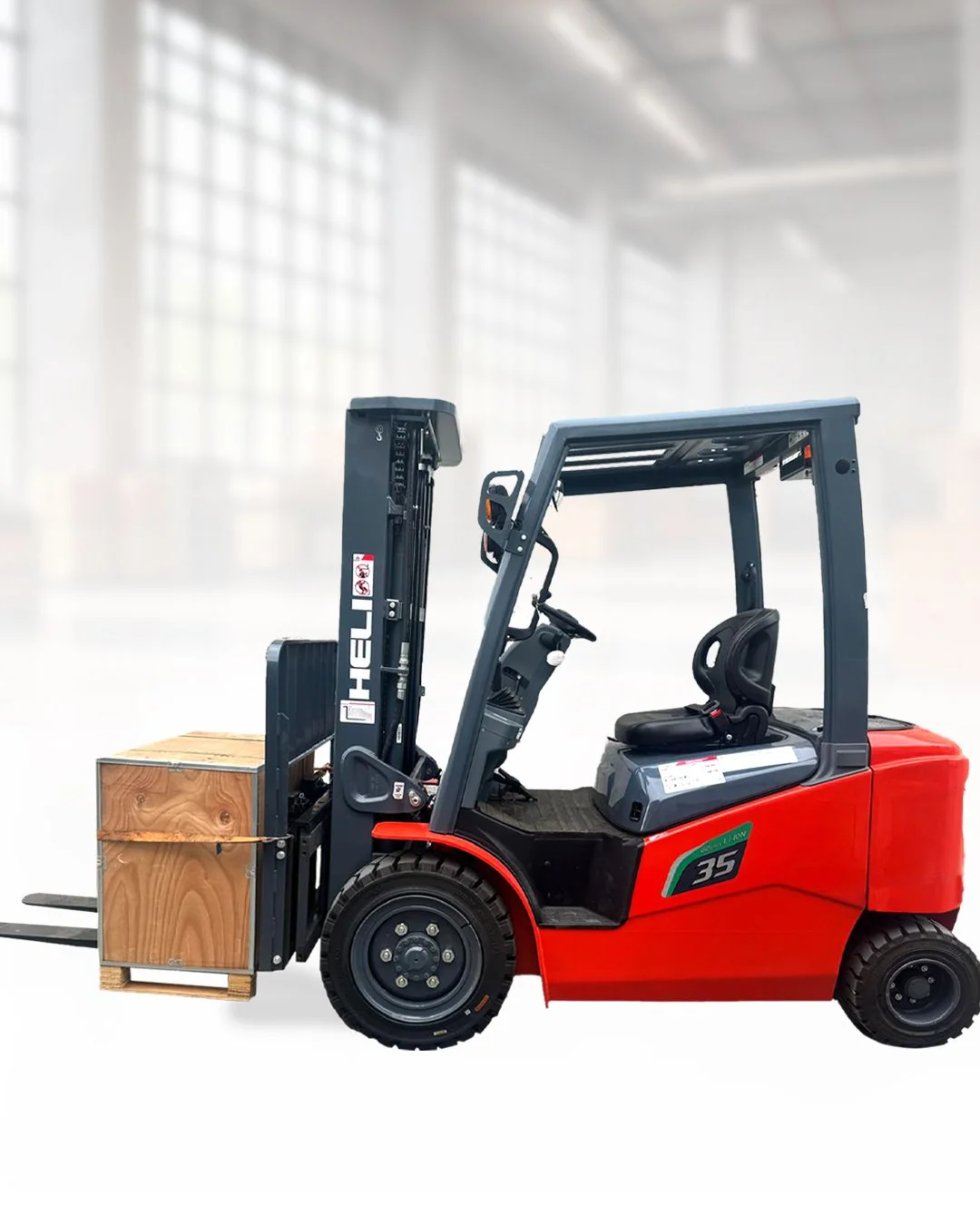 Whatsapp Image 2025 07 31 At 16.01.24